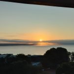 Baia Formosa. Accommodation inPlettenberg Bay