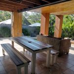 Catfish Cove Vernadah in Coffee bay