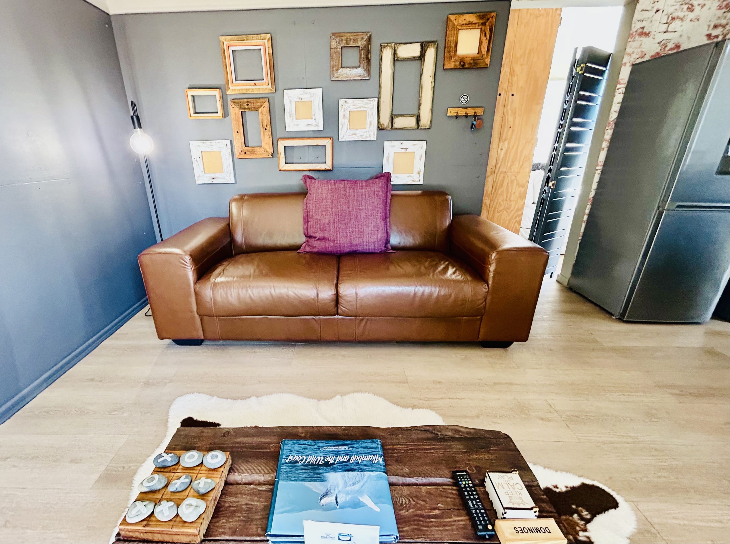 Lobster Loft 3 of 10