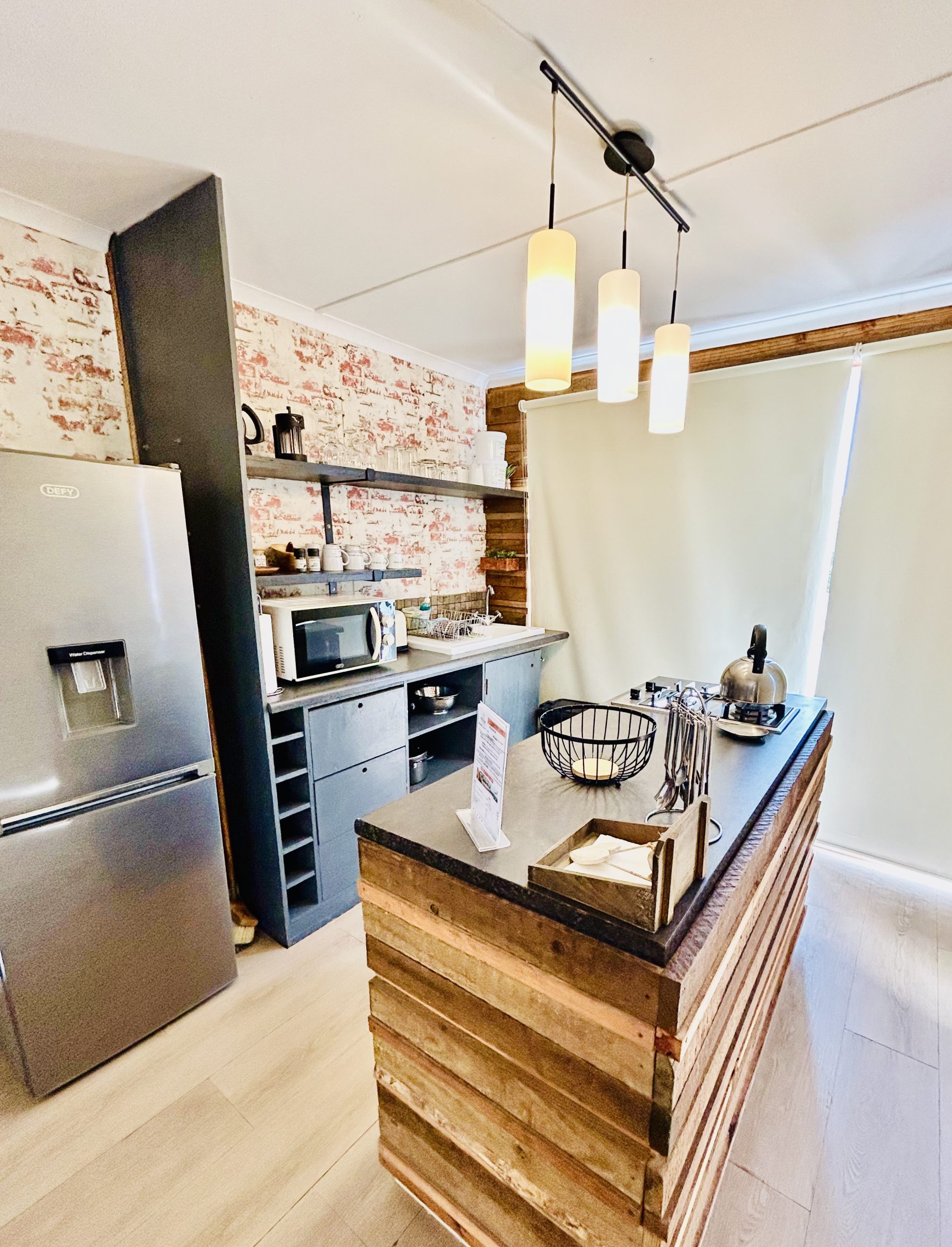 Lobster Loft 4 of 10