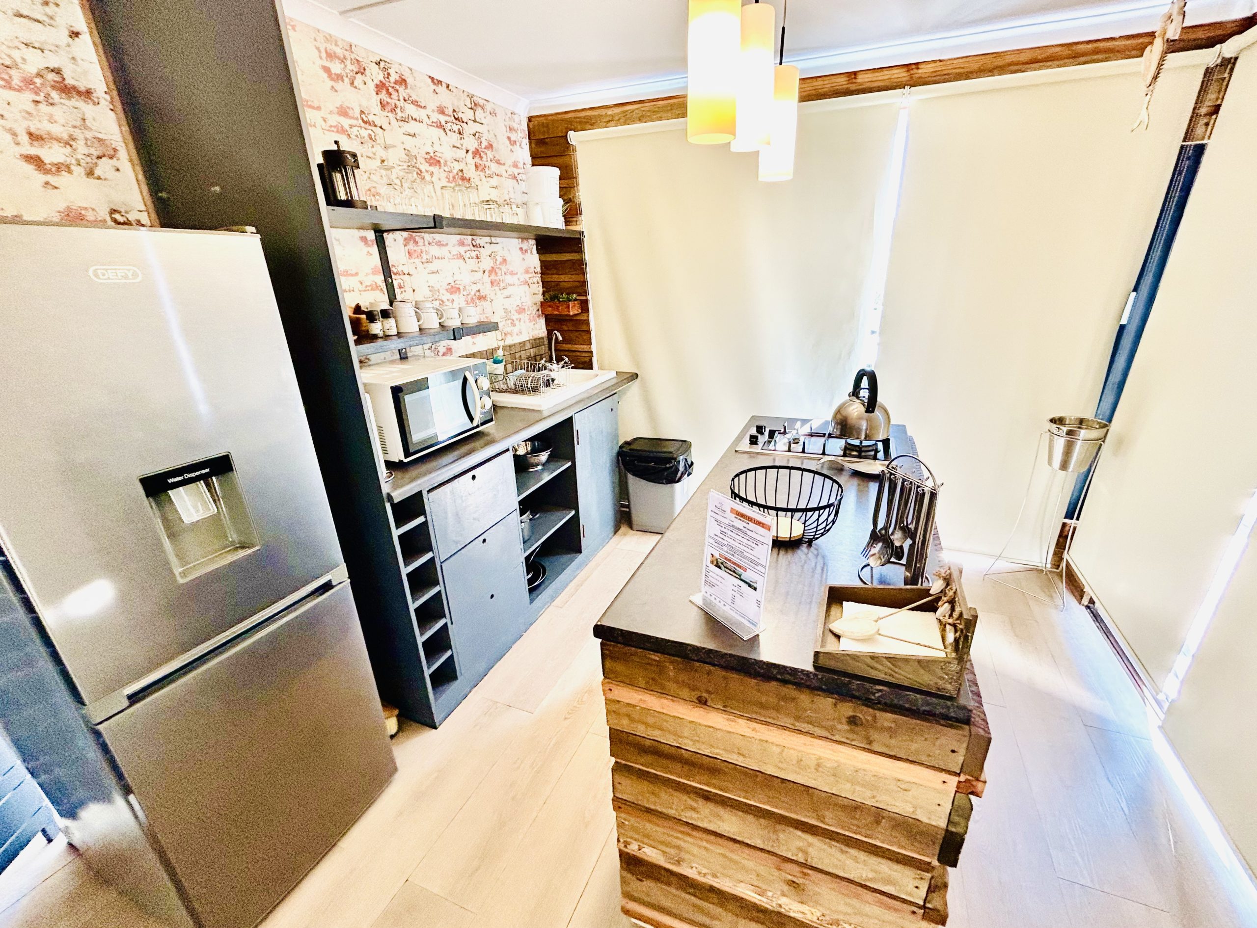 Lobster Loft 5 of 10
