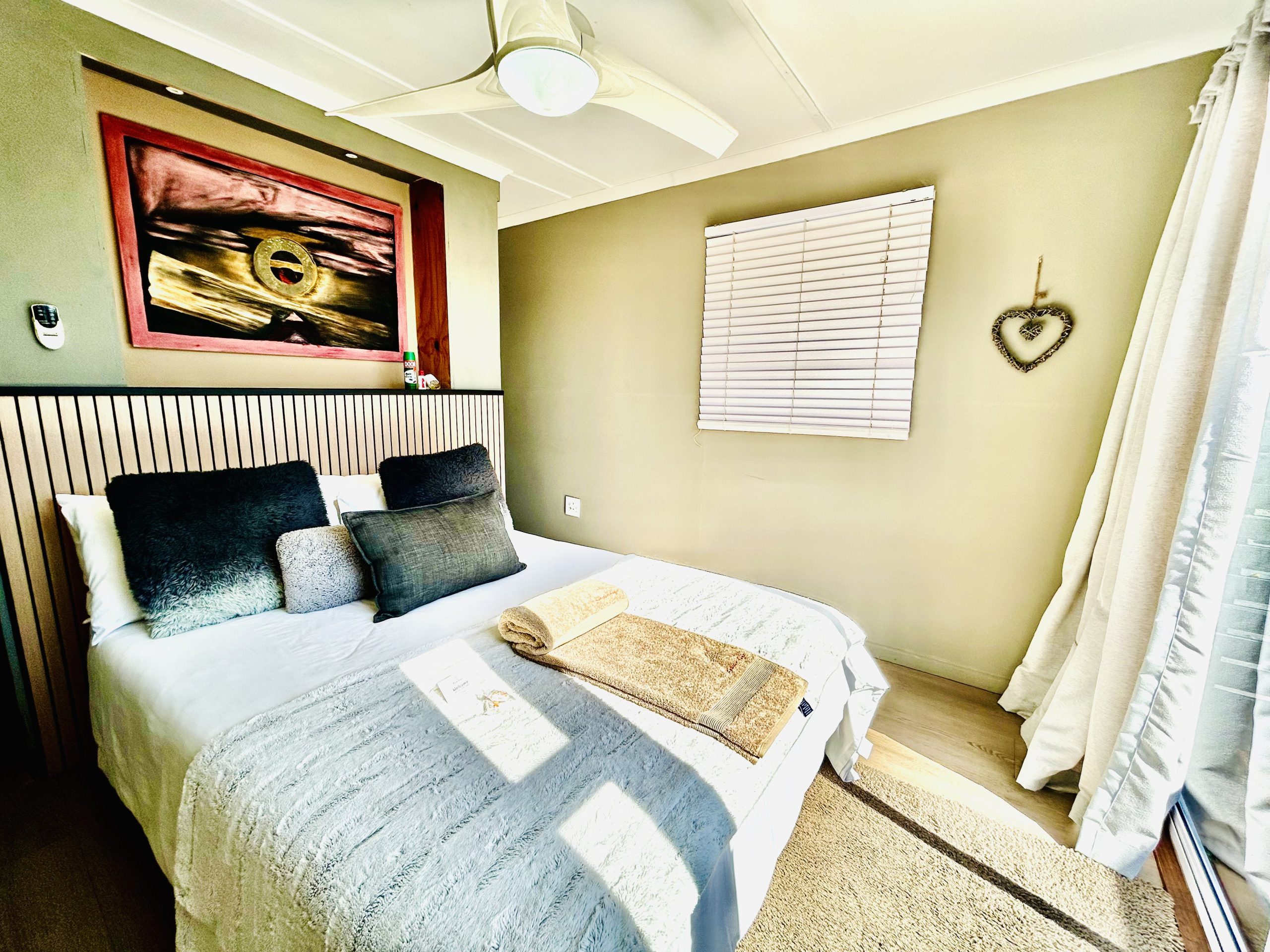 Lobster Loft 1 of 10