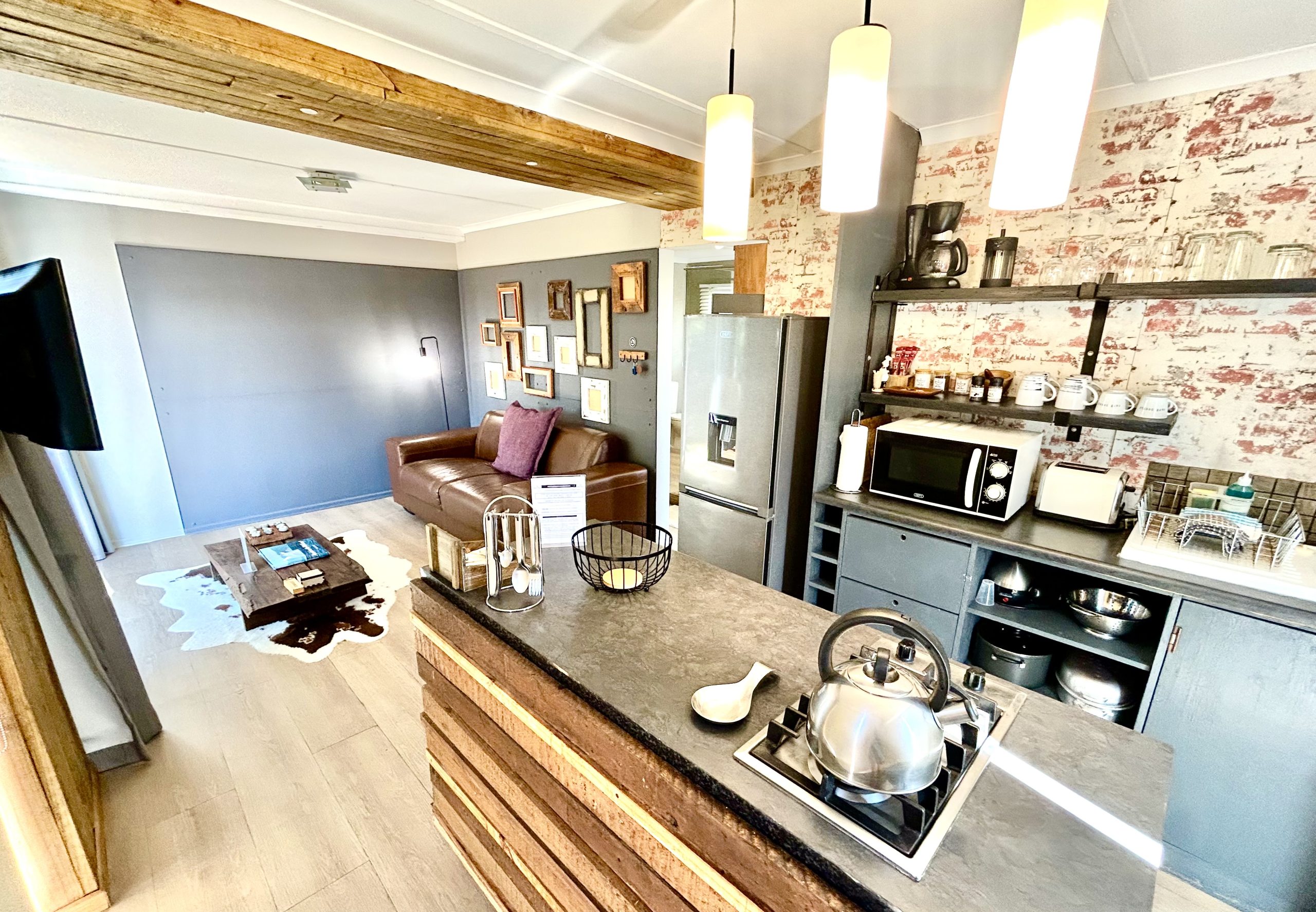 Lobster Loft 8 of 10