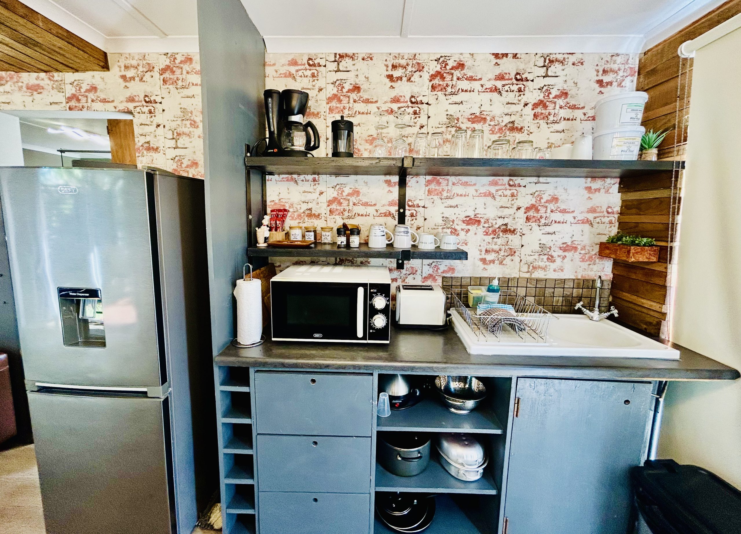 Lobster Loft 9 of 10