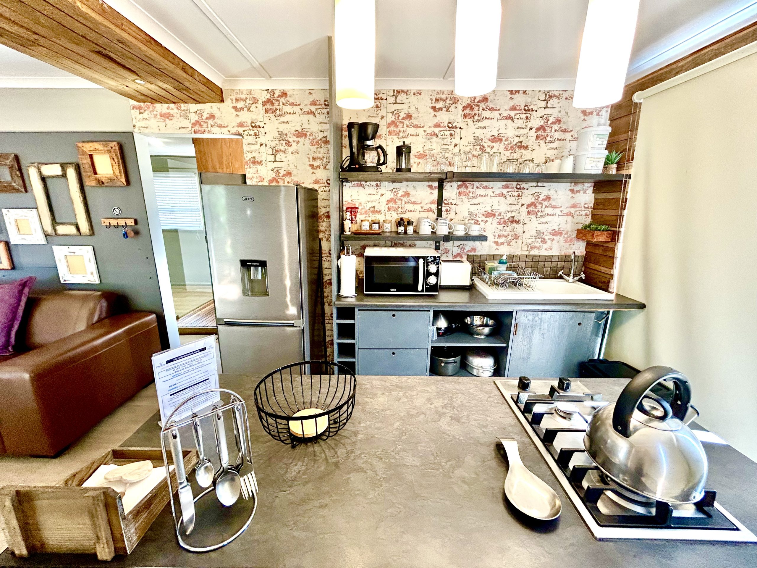 Lobster Loft 10 of 10